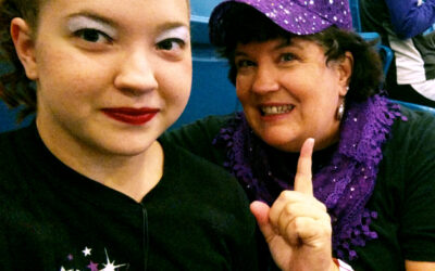 How One Cheer Mom’s Entrepreneurial Spirit Supports Small Businesses and Big Dreams