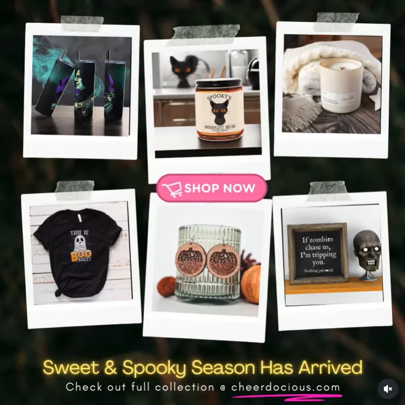 Screenshot 2025-10-25 103430